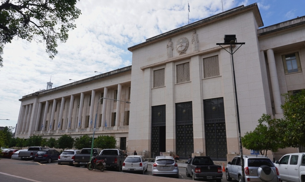 Un tucumano ganó un juicio por $ 7,7 millones a una billetera que bloqueó su cuenta durante las vacaciones